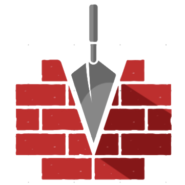 Murerfirmaet Vedbaek