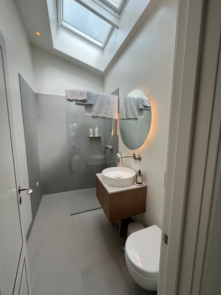 WhatsApp_Billede 2025-06-15 kl. 14.15.42_d1612726