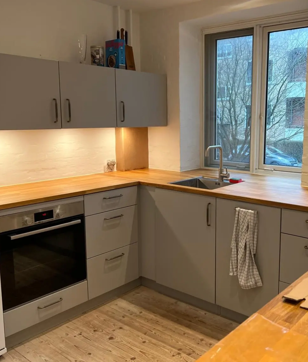 whatsapp_billede-2025-06-15-kl-14-16-37_5b2d6aa1 (1)